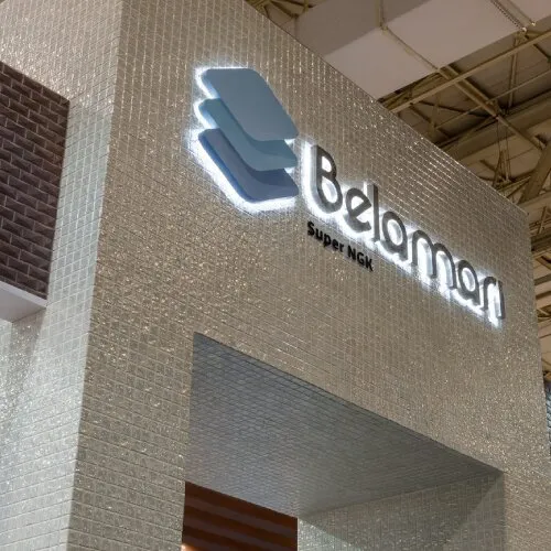 PEPR 081 – Pérola Branca 